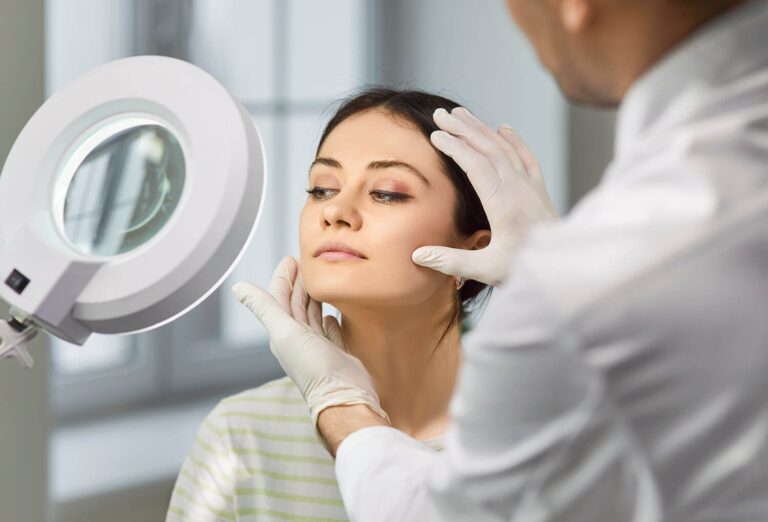 imgi_76_Demo-1-Banner-Head-Image